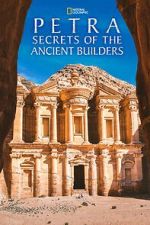 Watch Petra: Secrets of the Ancient Builders (Short 2019) Putlocker