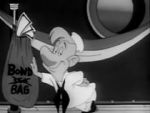 Watch The Return of Mr. Hook (Short 1945) Putlocker