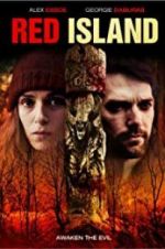 Watch Red Island Putlocker