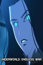 Watch Underworld: Endless War Putlocker
