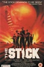 Watch The Stick Putlocker
