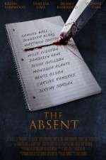 Watch The Absent Putlocker