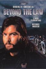 Watch Beyond the Law Putlocker
