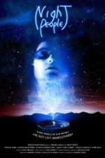 Watch Night People Putlocker
