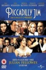 Watch Piccadilly Jim Putlocker