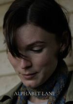 Watch Alphabet Lane Putlocker