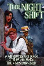 Watch The Night Shift Putlocker