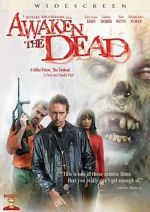 Watch Awaken the Dead Putlocker
