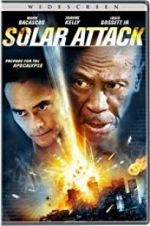 Watch Solar Attack Putlocker