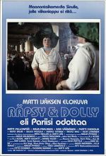 Watch Dolly and Her Lover Putlocker