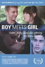 Watch Boy Meets Girl Putlocker