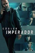 Watch Código Emperador Putlocker