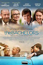 Watch The Bachelors Putlocker