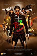 Watch Pe3 Putlocker