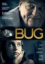 Watch Bug Putlocker