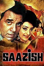 Watch Saazish Putlocker