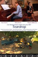 Watch Teardrop Putlocker