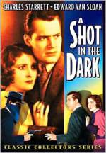 Watch A Shot in the Dark Putlocker