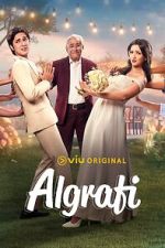 Watch Algrafi Putlocker
