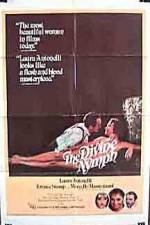 Watch Divina creatura Putlocker