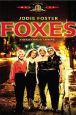 Watch Foxes Putlocker