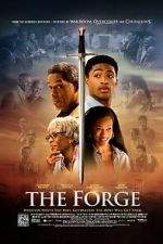 Watch The Forge Putlocker