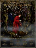 Watch Dante\'s Hell Animated Putlocker
