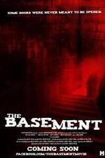 Watch The Basement Putlocker