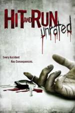Watch Hit and Run Putlocker
