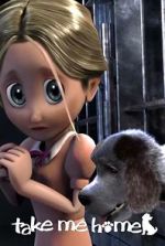 Watch Take Me Home Putlocker