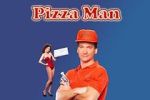 Watch Pizza Man Putlocker