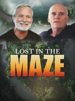 Watch Lost in the Maze Putlocker