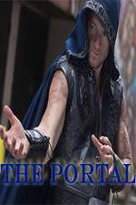 Watch The Portal Putlocker