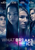 Watch What Breaks the Ice Putlocker