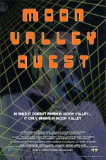 Watch Moon Valley Quest Putlocker