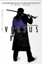 Watch Versus Putlocker