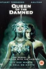 Watch Queen of the Damned Putlocker