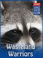 Watch Wasteland Warriors Putlocker
