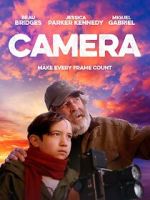 Watch Camera Putlocker