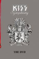 Watch Kiss Symphony Putlocker