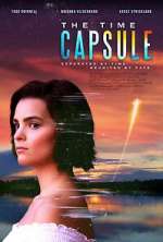 Watch The Time Capsule Putlocker