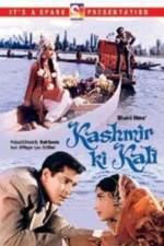 Watch Kashmir Ki Kali Putlocker
