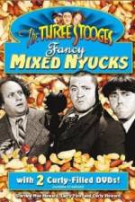 Watch Woman Haters Putlocker