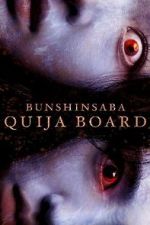 Watch Bunshinsaba: Ouija Board Putlocker