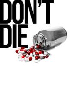 Watch Don\'t Die Putlocker