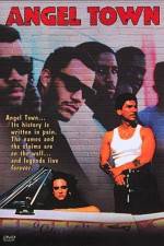 Watch Angel Town Putlocker