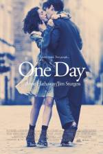 Watch One Day Putlocker