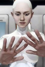 Watch Kara (Short 2012) Putlocker