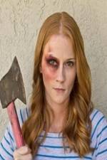 Watch The Surrogate Putlocker