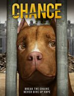 Watch Chance Putlocker
